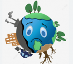 planete polluee.png