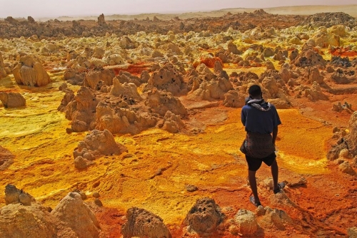sur mars.jpg