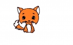 fox.jpg
