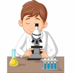 young-boy-using-microscope-laboratory_29190-4890.jpg