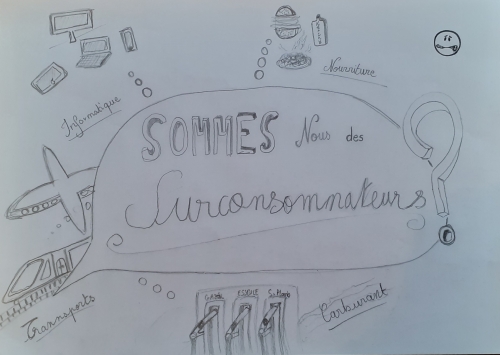24é débat Surconsommateurs dessin Charles 4è.jpg