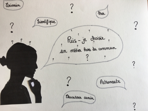 15 dessin Gabrielle 5è métiers.JPG