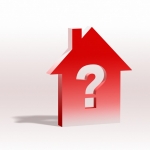 house-with-question-mark.jpg