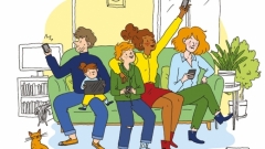 guide-la-famille-tout-ecran.jpg