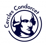 cercles_condorcet_CMJN_couleur.jpg
