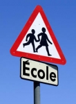 panneau-ecole-rang.jpg