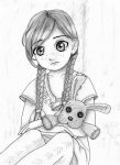 girl alone.jpg