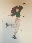 Danse.jpg