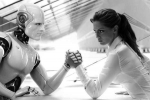 intelligence-artificielle-9.jpg