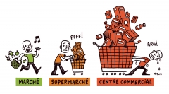 marché.jpg