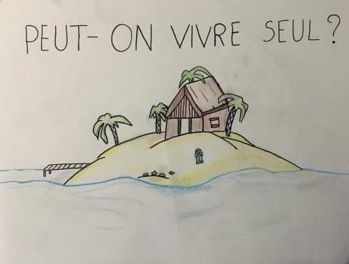 16 Vivre seul Clothilde 3e.JPG