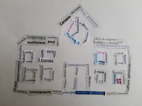 14 dessin Soccollège Julie, 3e, l école pour apprendre.jpg