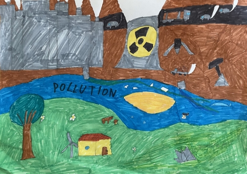 59è Dessin Pollution par Pierre 6è.jpg