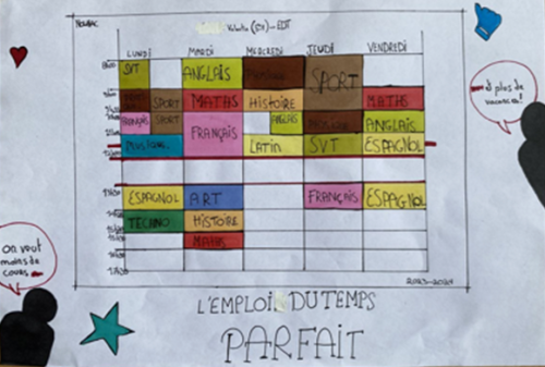 49è débat dessin de Valentin 5è EDT.png