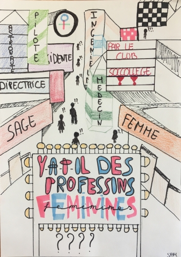 36 Prof fem par Sam 3ème (1).JPG