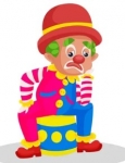 56 clown dubitatif.jpg