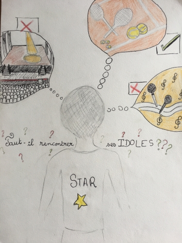 21 idoles Charles, 5è.JPG