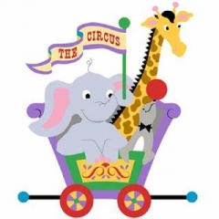 the circus.jpg