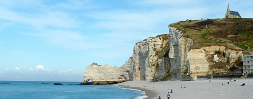 cote normande.jpg