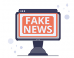 fake.png