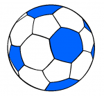 ballon.png