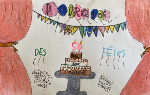 50è débat Fêtes Victoire 6è.JPG