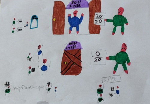 60è dessin Pierre 6è.jpg