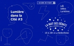 Nuit debats.jpg