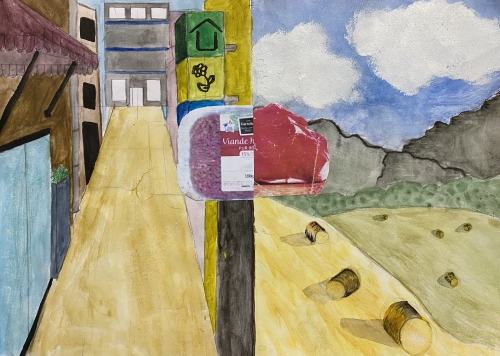 39 Nourriture par Amandine 3è (1).JPG