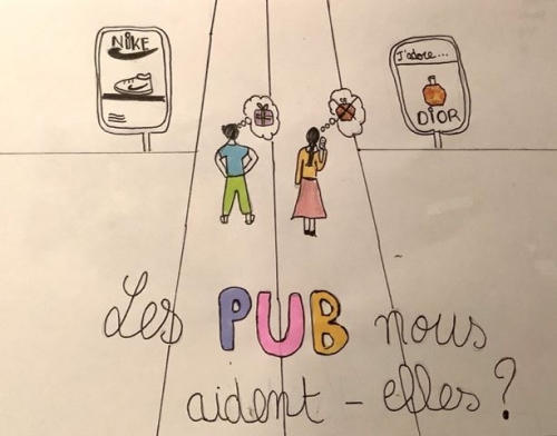 pub socc.JPG