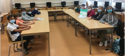 SOCCollège sept 2021.JPG