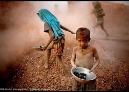 travail enfants.jpg
