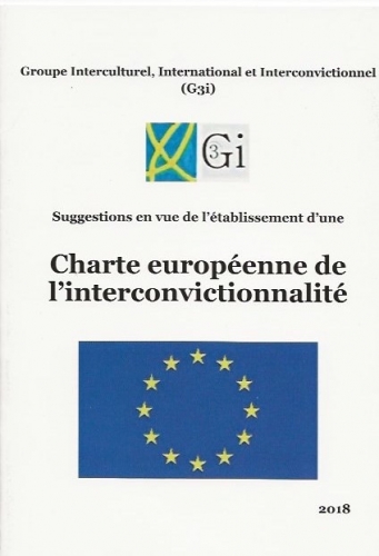 Charte interconvictionalite.jpg
