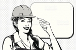 femme travail 1.jpg