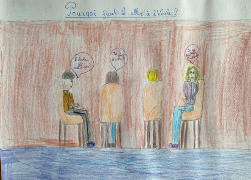 Dessin d'Antonina, 6è.png