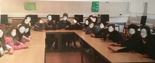 collegiens.jpg