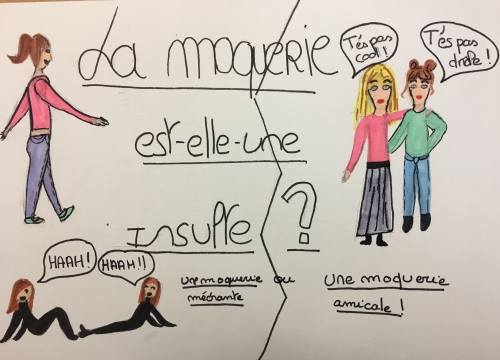 Soccollège_23 moquerie par Sam 4ème.JPG