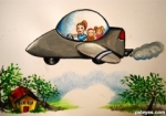 voiture volante.jpg