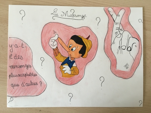 31e débat dessin de Louis 6è.JPG