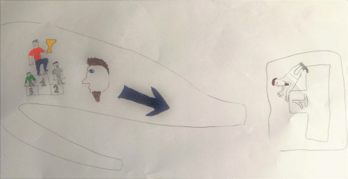 La jalousie par Adrien 4è.JPG