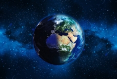 planete-terre.jpg