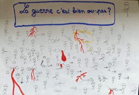 44è débat Guerre Alice 6è.jpg