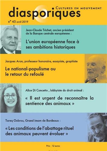 diasporiques-n-45-mai-2019.net.jpg