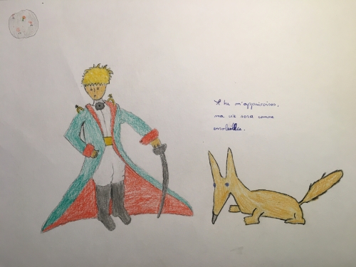Animaux de compagnie- Charles 4è.JPG