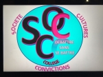 SOCCollege logo.jpg