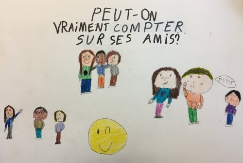 32é débat Jeanne 6è.JPG