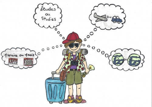 10- dessin Voyager loin par Julie 4è_page-0001.jpg