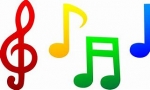 musique.jpg