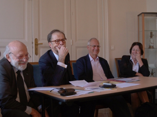 SOCC Academie sciences.jpeg
