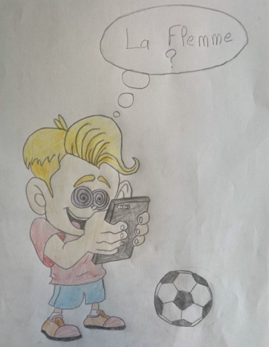 57è écrans par Eloïse 4è.jpg